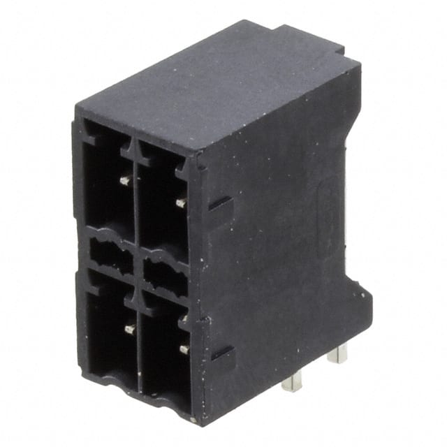 1953716 Phoenix Contact  Spine e prese di testa